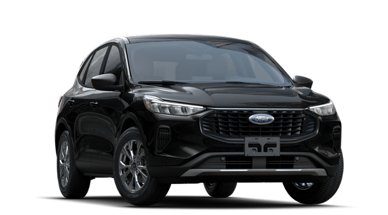 2025 Ford Escape Active™-3
