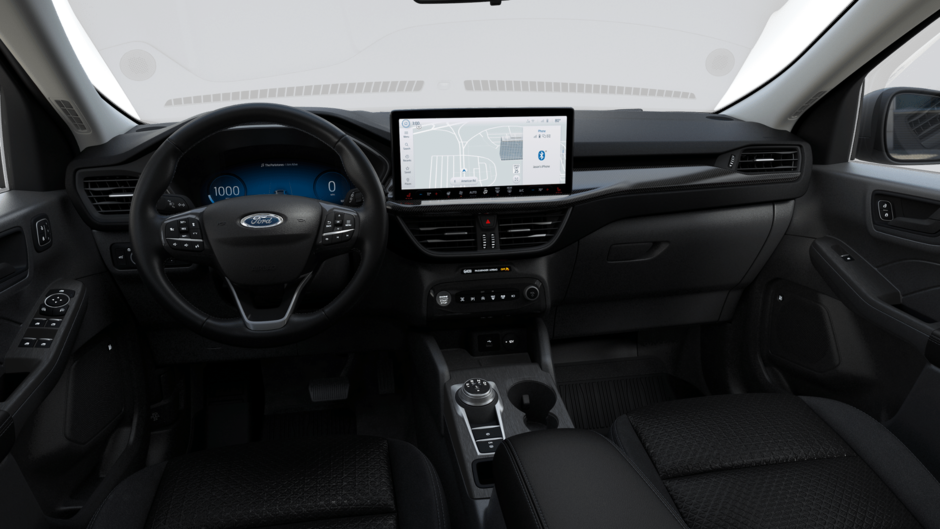 2025 Ford Escape Active™-6