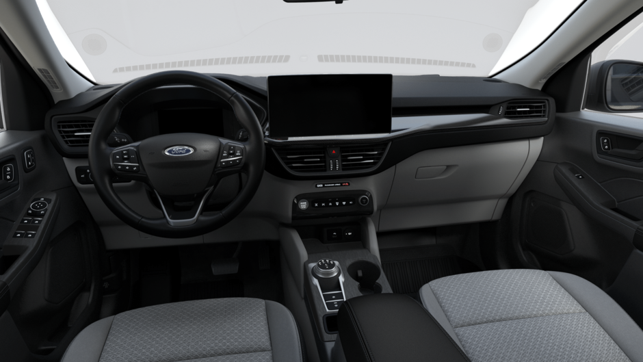 2025 Ford Escape Active™-6