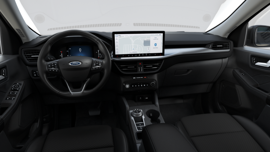 2025 Ford Escape Plug-In Hybrid-6