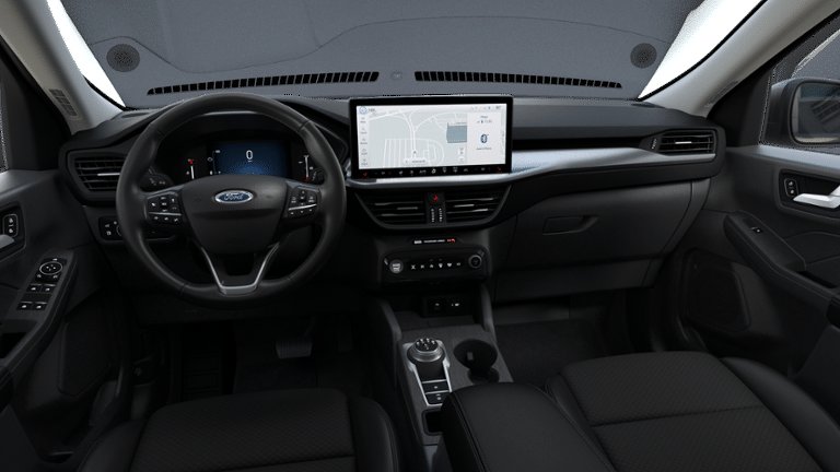 2025 Ford Escape Plug-In Hybrid-6