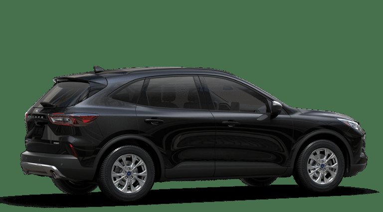 2025 Ford Escape Active™-2