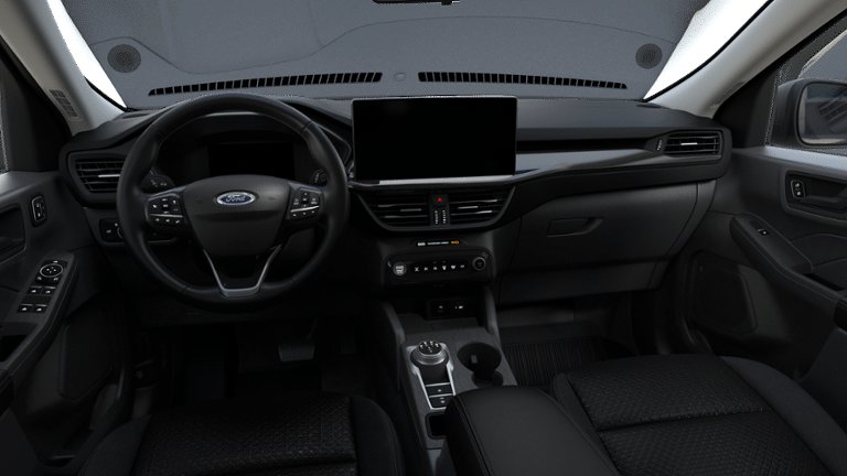 2025 Ford Escape Active™-6