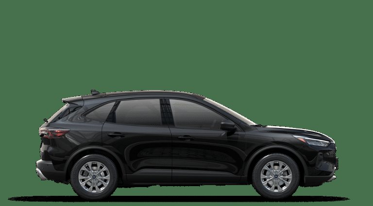 2025 Ford Escape Active™-4