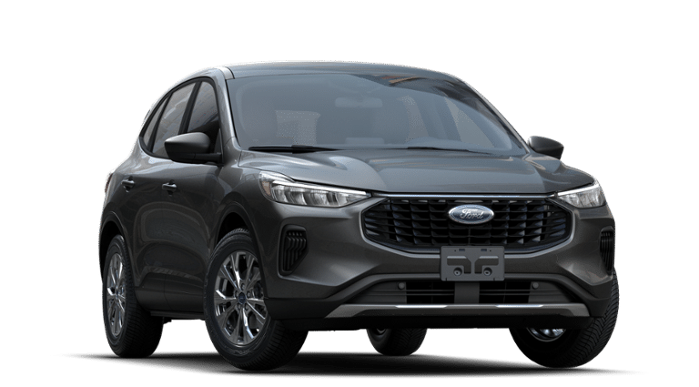 2025 Ford Escape Active™-3