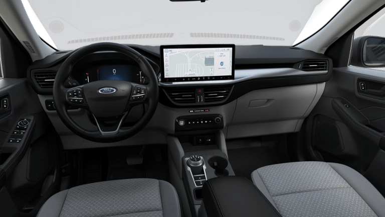 2025 Ford Escape Active™-6