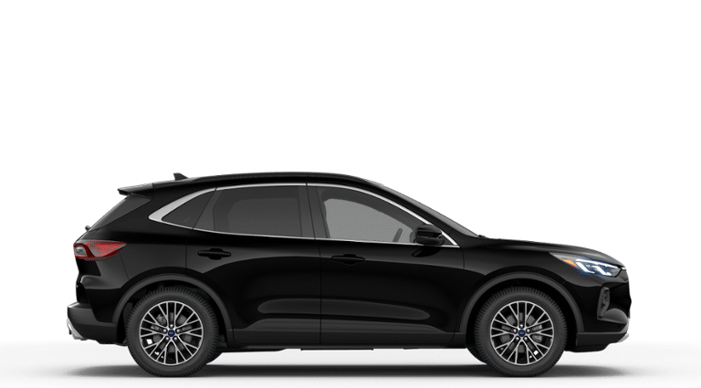 2026 Ford Escape Plug-In Hybrid-4