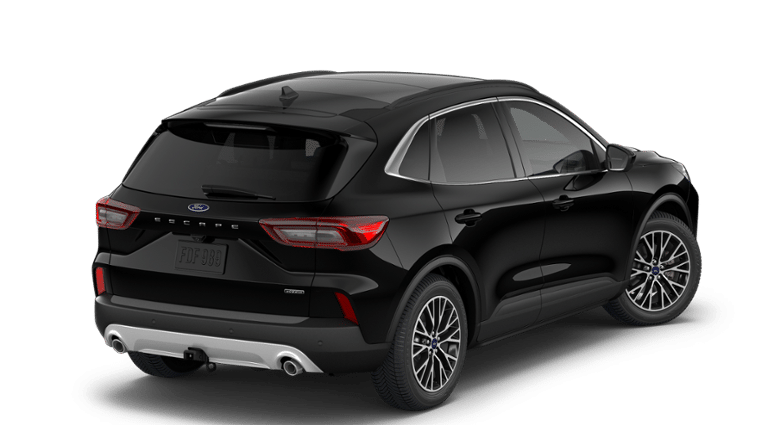 2026 Ford Escape Plug-In Hybrid-2