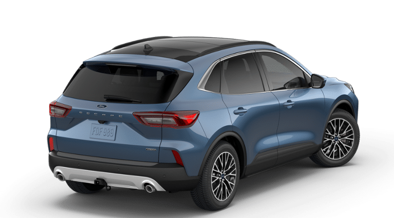 2026 Ford Escape Plug-In Hybrid-2