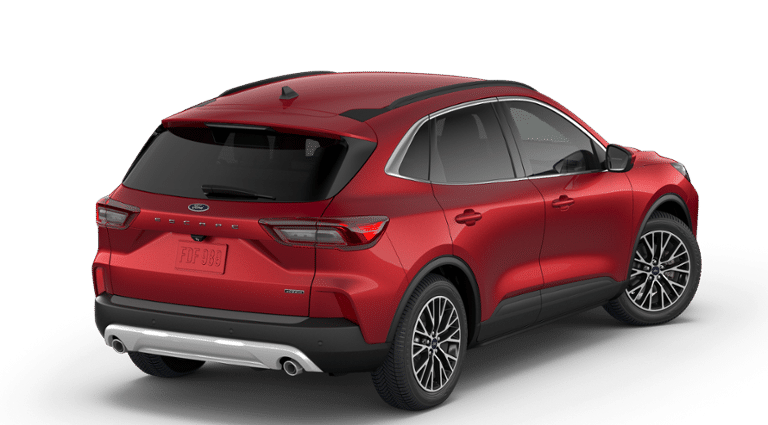 2026 Ford Escape Plug-In Hybrid-2