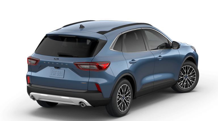 2026 Ford Escape Plug-In Hybrid-2