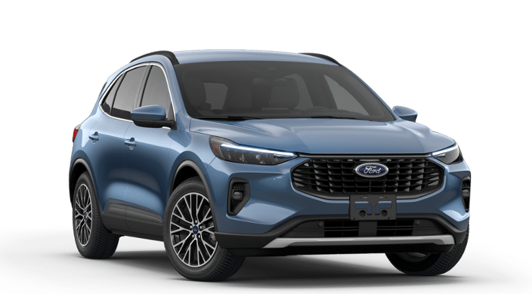 2026 Ford Escape Plug-In Hybrid-3