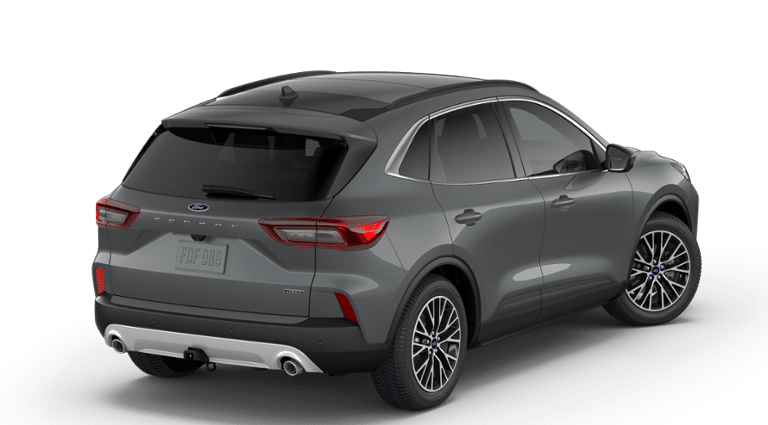 2026 Ford Escape Plug-In Hybrid-2