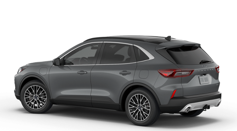 2026 Ford Escape Plug-In Hybrid-1