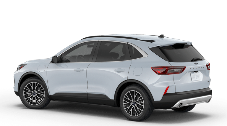 2026 Ford Escape Plug-In Hybrid-1