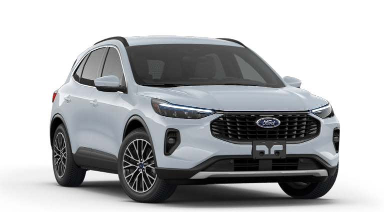 2026 Ford Escape Plug-In Hybrid-3