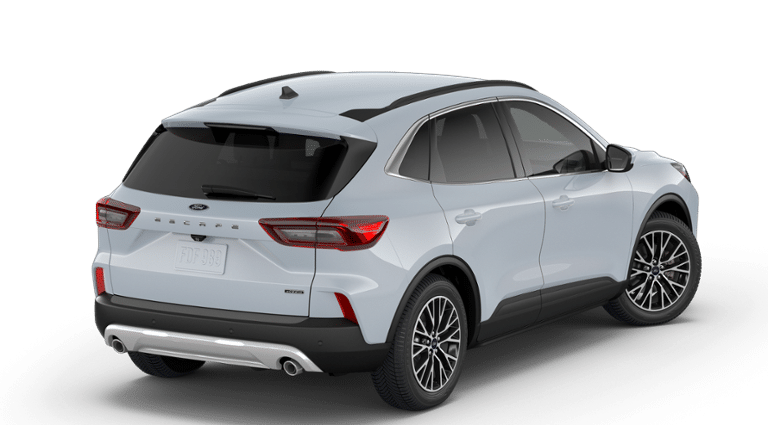 2026 Ford Escape Plug-In Hybrid-2