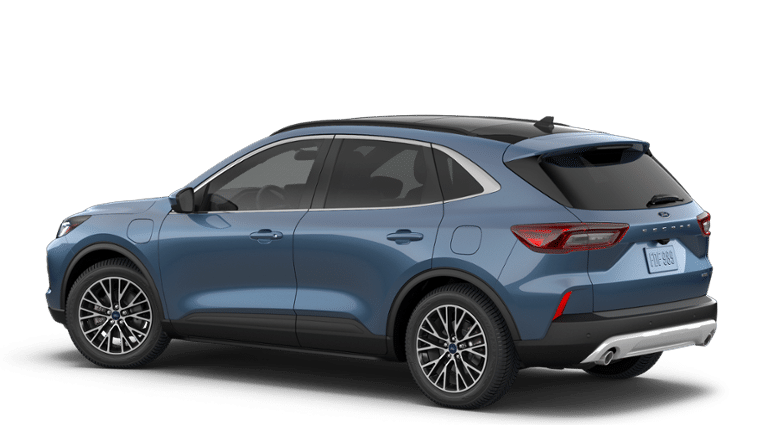2026 Ford Escape Plug-In Hybrid-1