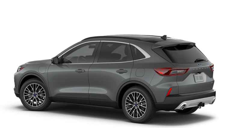 2026 Ford Escape Plug-In Hybrid-1