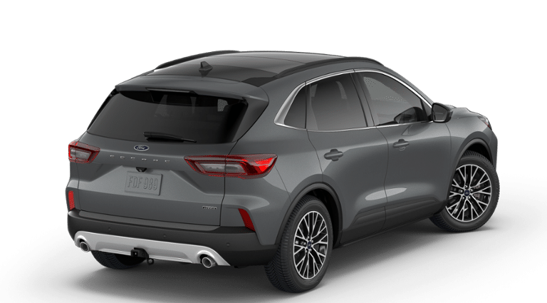 2026 Ford Escape Plug-In Hybrid-2