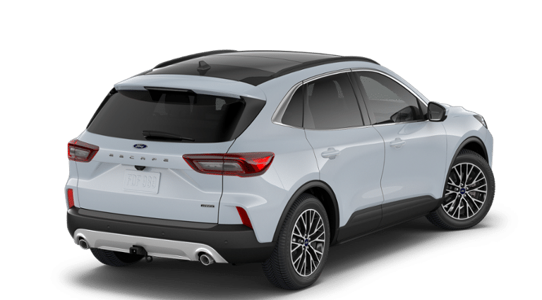 2026 Ford Escape Plug-In Hybrid-2