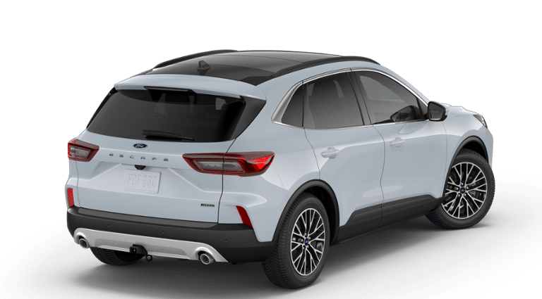 2026 Ford Escape Plug-In Hybrid-2