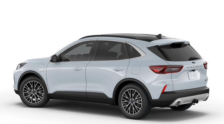 2026 Ford Escape Plug-In Hybrid-1