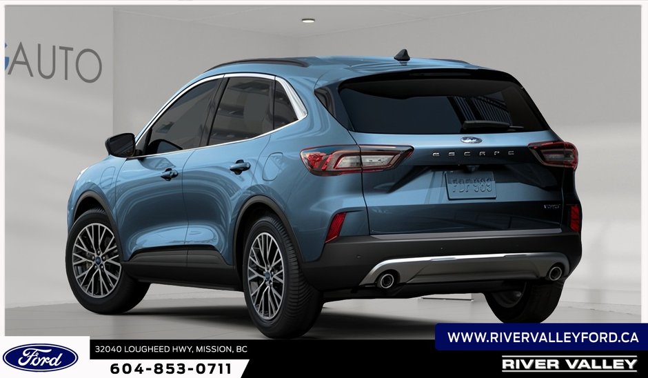 2026 Ford Escape Plug-In Hybrid-2