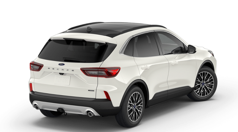 2026 Ford Escape Plug-In Hybrid-2