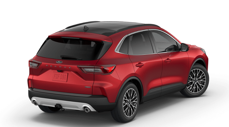 2026 Ford Escape Plug-In Hybrid-2