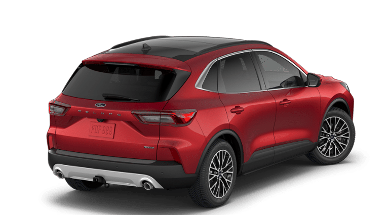 2026 Ford Escape Plug-In Hybrid-2