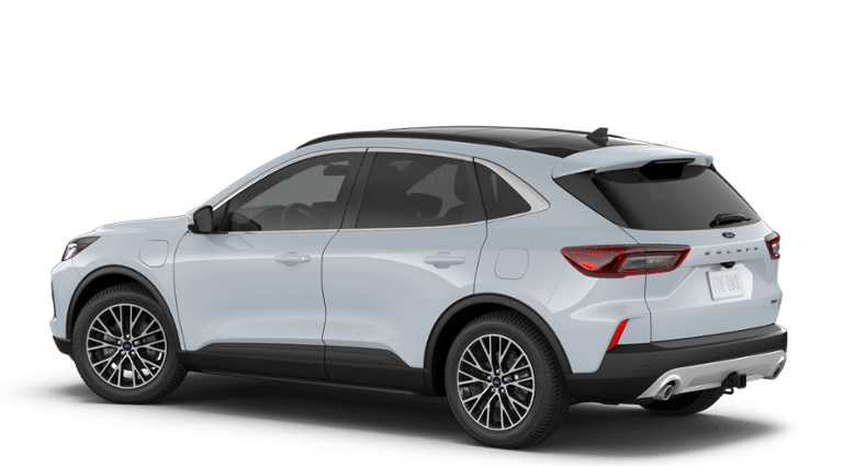 2026 Ford Escape Plug-In Hybrid-1