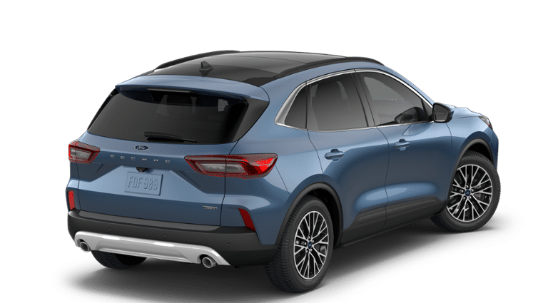 2026 Ford Escape Plug-In Hybrid-2