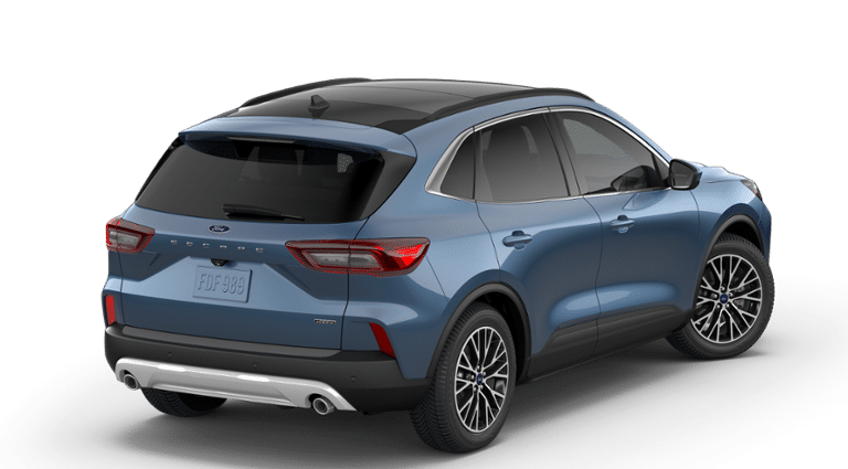 2026 Ford Escape Plug-In Hybrid-2