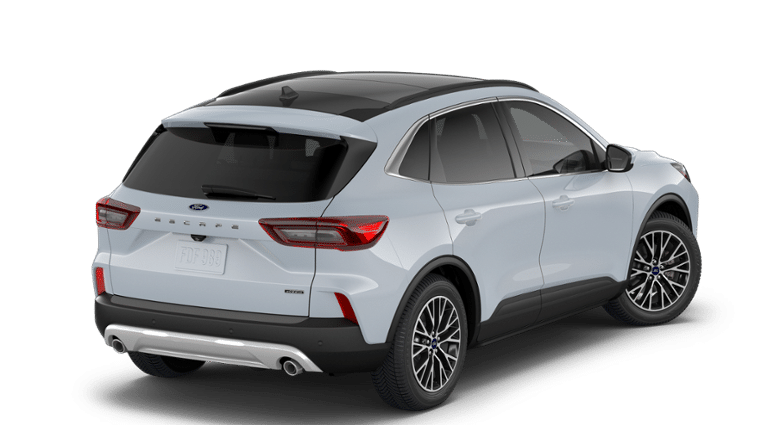 2026 Ford Escape Plug-In Hybrid-2