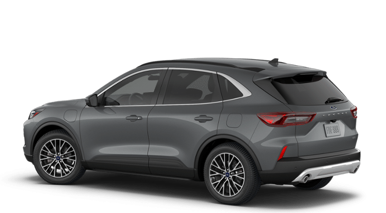 2026 Ford Escape Plug-In Hybrid-1