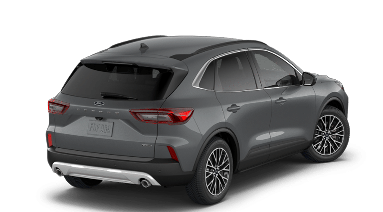 2026 Ford Escape Plug-In Hybrid-2