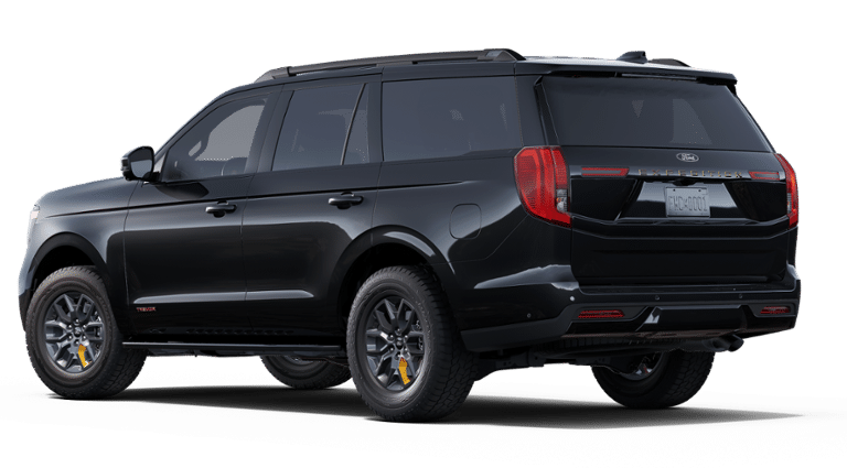 2025 Ford Expedition Tremor®-1