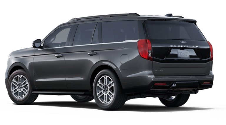 2025 Ford Expedition Active®-1