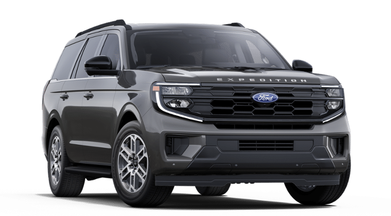 2025 Ford Expedition Active®-3