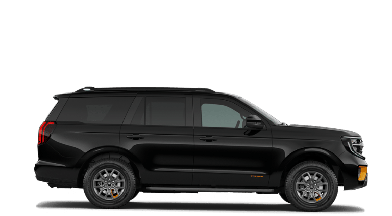 2026 Ford Expedition Tremor-4