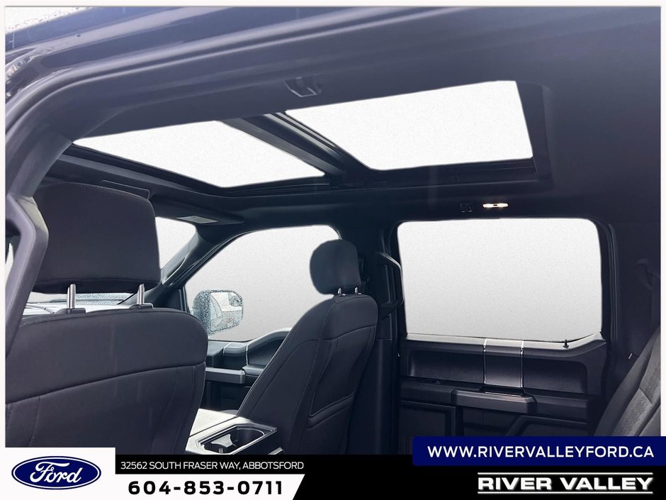 2019 Ford F-150 XLT-7