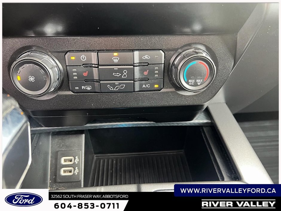 2019 Ford F-150 XLT-13