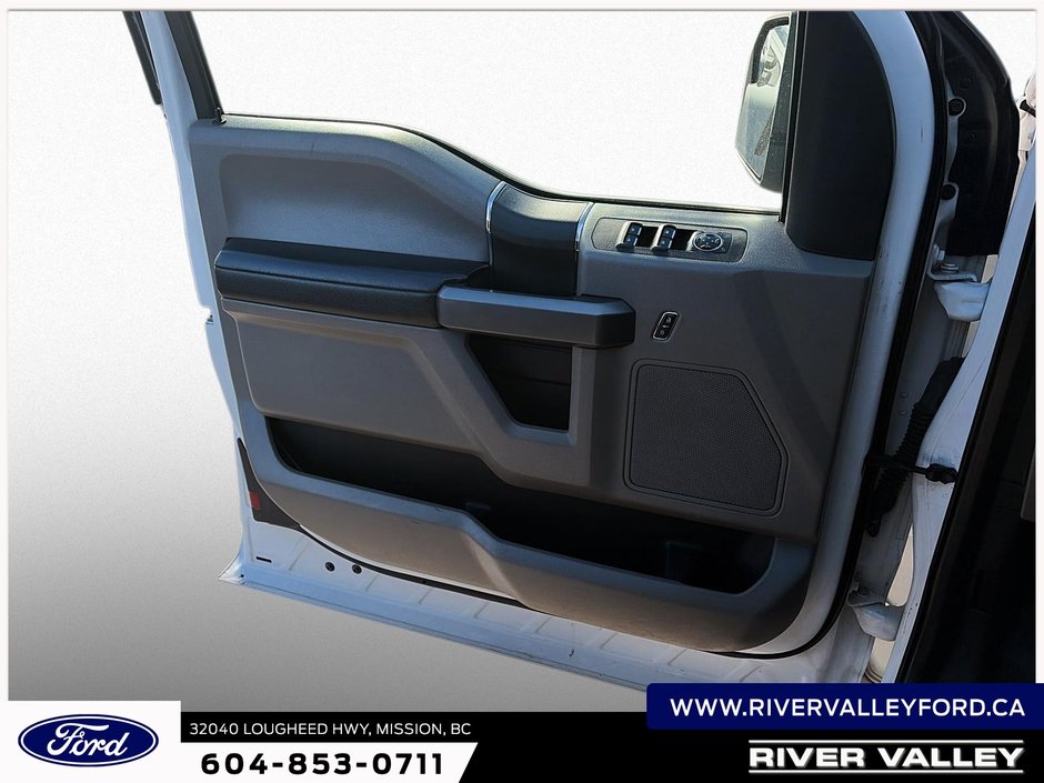 2019 Ford F-150 XLT-9