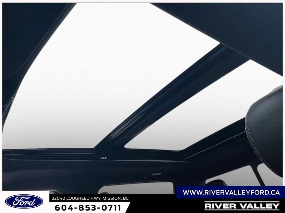 2019 Ford F-150 XLT-13