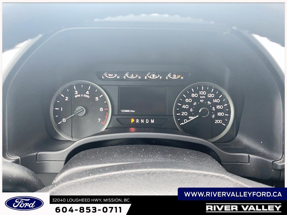 2019 Ford F-150 XLT-10