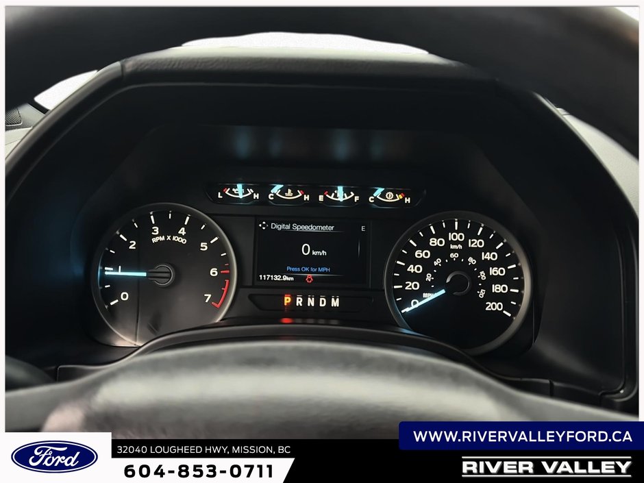 2020 Ford F-150 XLT-10