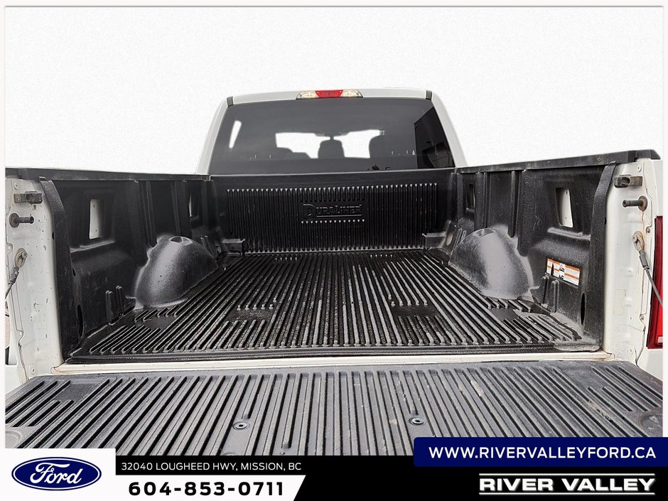 2020 Ford F-150 XLT-13