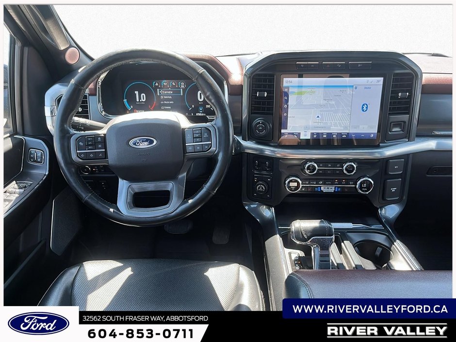 2021 Ford F-150-7