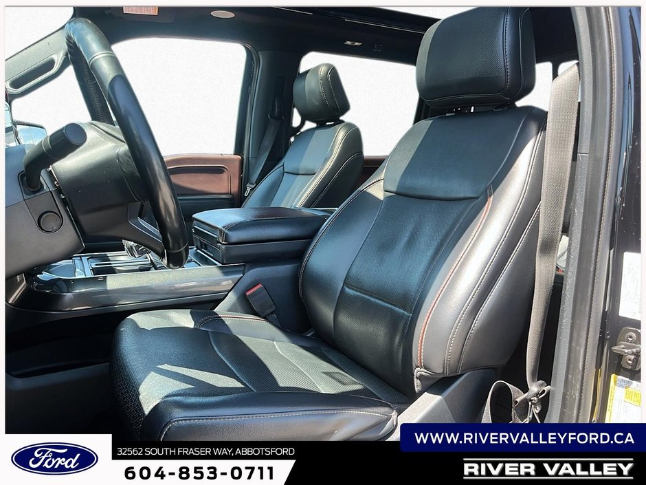 2021 Ford F-150-6